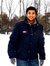Abdullah