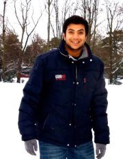 Abdullah