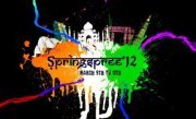 Sreedhar