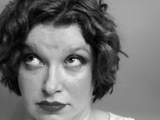 Heather Middlebrooks