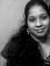 Ramya