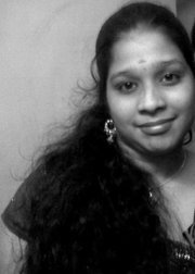 Ramya