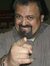 Vijay