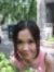 Jingyi Li