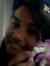 Chona