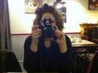 Katherine