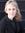 Kathleen O'Mara | 1 comments