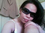 Lolit