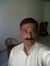 Prabhat...