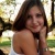 Iulia Popa