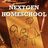 Nextgen Homeschool