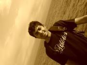 Karthik