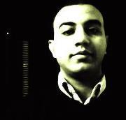 Abdullah