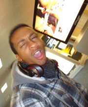 Cory