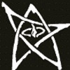 Axereaver