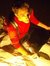 Louis