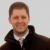 Darren Wiebe