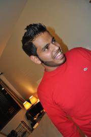 Hamad