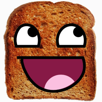Goodreads profile picture for @schneider