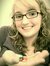 Kaity-Jane Culbertson