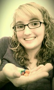 Kaity-Jane Culbertson