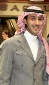 Abdullah