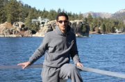 Saeed