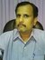 Balasub...