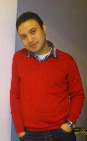 Mohamed