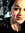 Amanda Stewart (joshfarrolover) | 3 comments