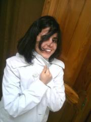 Yosra