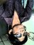 Raiyan