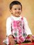 Samyuktha