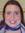 Annmarie