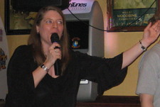 Phyllis