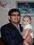 Abhi