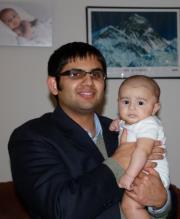 Abhi