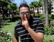 Adham