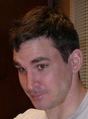 Sean