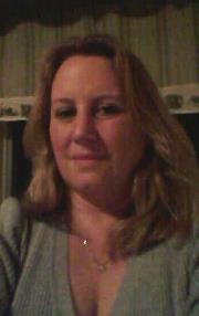 Kerin