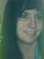 Tracey