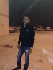 Mohammad