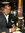 Abhijit