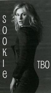 Sookie