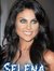 Selena