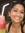 Rachna ...