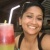 Rachna Patel