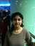 Sneha