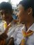 Pratama