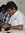 Shubhayan